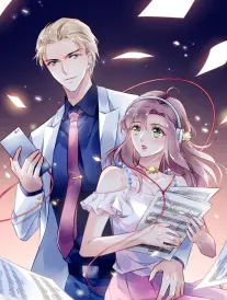 短剧免费观看 重生之我在片场当群演